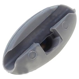 Whirlpool Dishwasher Spacer 481246668848