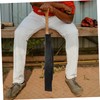 CORHAD Baseball Bat Storage Case Bat Sleeve Packing and Girls