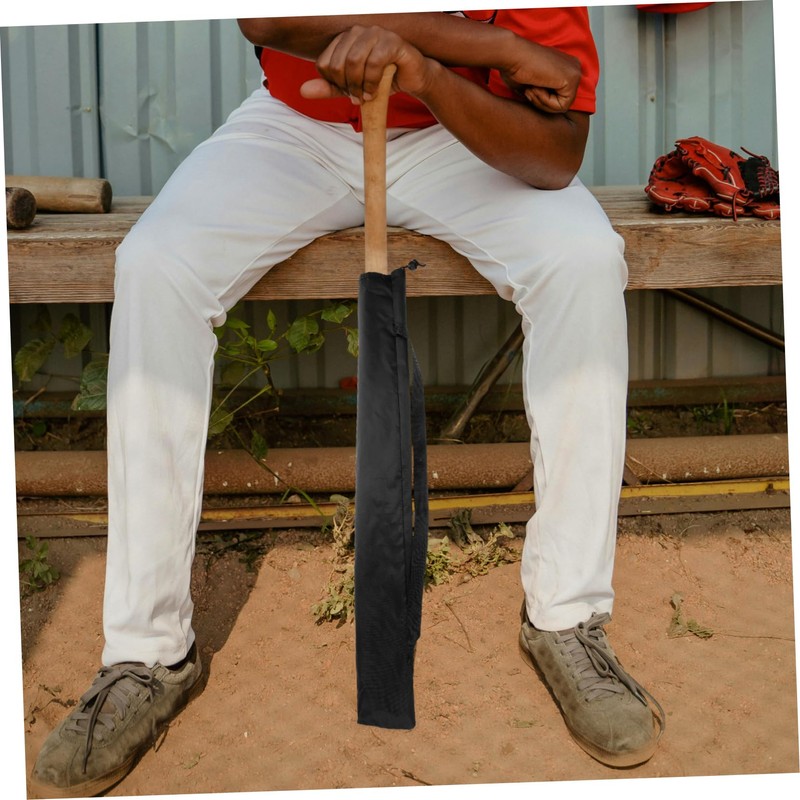 CORHAD Baseball Bat Storage Case Bat Sleeve Packing and Girls