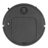 Robot Vacuum Cleaner 4 in 1 Spray Portable USB Rechargeable