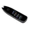 Language Translator Smart Pen BT WiFi Photo Scanning 134 Online