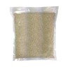 Medley Hills Farm Oat Bran 2 lbs