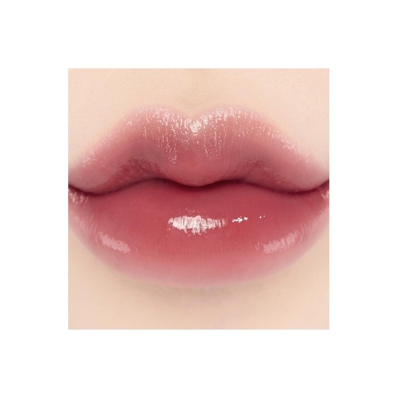 [LAKA][new] Bonding Glow Lipstick (Choose 1 of 24 types) /