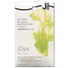 Jacquard iDye Chartreuse Fabric Dye for Textiles Using Natural Fibres14g