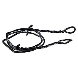 Excalibur 36" Flemish Dyna-Flight Abrasion-Resistant Hand-Made Custom Crossbow String for EXO Series Crossbows with Mag-Tips - 1 Pack