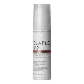 Olaplex Nº 9 Bond Protector Nourishing Serum Capilar 90ml