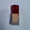 Espoir Pro Tailor Foundation Non-Velvet Tan 30g / 에스쁘아 프로테일러 파운데이션 비벨벳 탠 30g