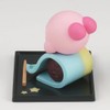 Banpresto, Kirby Action Figure (Ver.B), Paldolce Collection Vol.5, 5 cm,