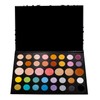 DMM Do My Makeup Matt & Shimmer Palette, 39 Amazing