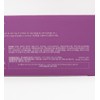Dr. Melaxin Face Palt Tightening Cream 50ml / 닥터멜락신 페이스팔트