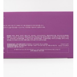 Dr. Melaxin Face Palt Tightening Cream 50ml / 닥터멜락신 페이스팔트 타이트닝 크림 50ml