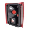 RVLightings Monaco Knight 2000-20003 RV Motorhome Pair (Left & Right)