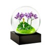 Snow Globe (Summer)