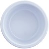 Zak Dotty Ice Cup Diameter 8 cm with Ice Cream