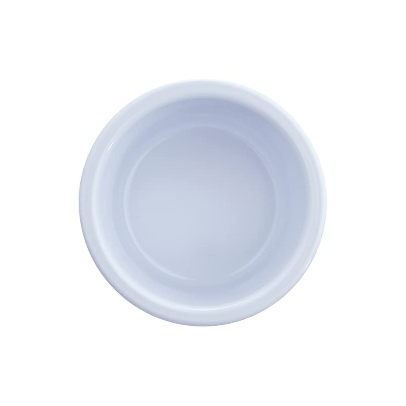 Zak Dotty Ice Cup Diameter 8 cm with Ice Cream