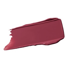 MAC M·A·Cximal Sleek Satin Lipstick, Amorous, 0.12 Ounces