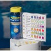 Aquachek Tiras De Prueba Para Piscina Y Spa