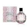 Jimmy Chu Woman EDT 40ml / 지미추 우먼 EDT 40ml