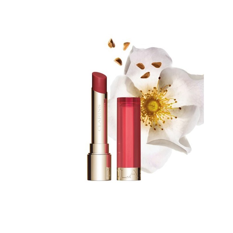 (클라랑스)립 오일 밤 2.9g (Clarins) Lip Oil Balm 2.9g