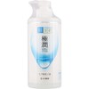 Hada Labo Rohto Hadalabo Gokujun, Hyaluronic Moist Lotion, Pump Type