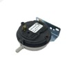 Enviro, Envirofire Pellet Stove Vacuum Pressure Switch EF-017 by Enviro