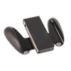for Switch Joycon Comfort Grip Ergonomic Holder Bracket for Joycon