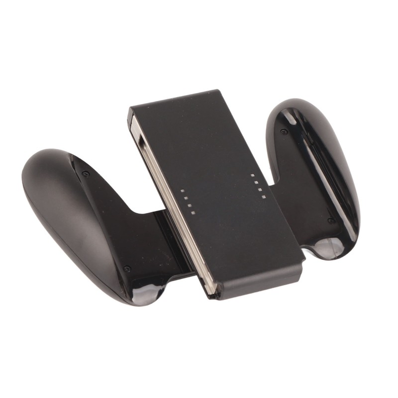 for Switch Joycon Comfort Grip Ergonomic Holder Bracket for Joycon