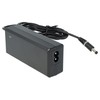 vhbw Power Supply Compatible with Robomow RC304, RC306, RC312, RC304u,