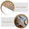 Baking Parchment Paper Roll Non Stick Baking Paper Newspaper Printing