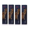 Wella Koleston Perfect ME+ 10/1 Light Blonde Ash 60 ml