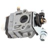 Carburetor Papers for for Scewfix for Titan Accessories Bulb Gasket
