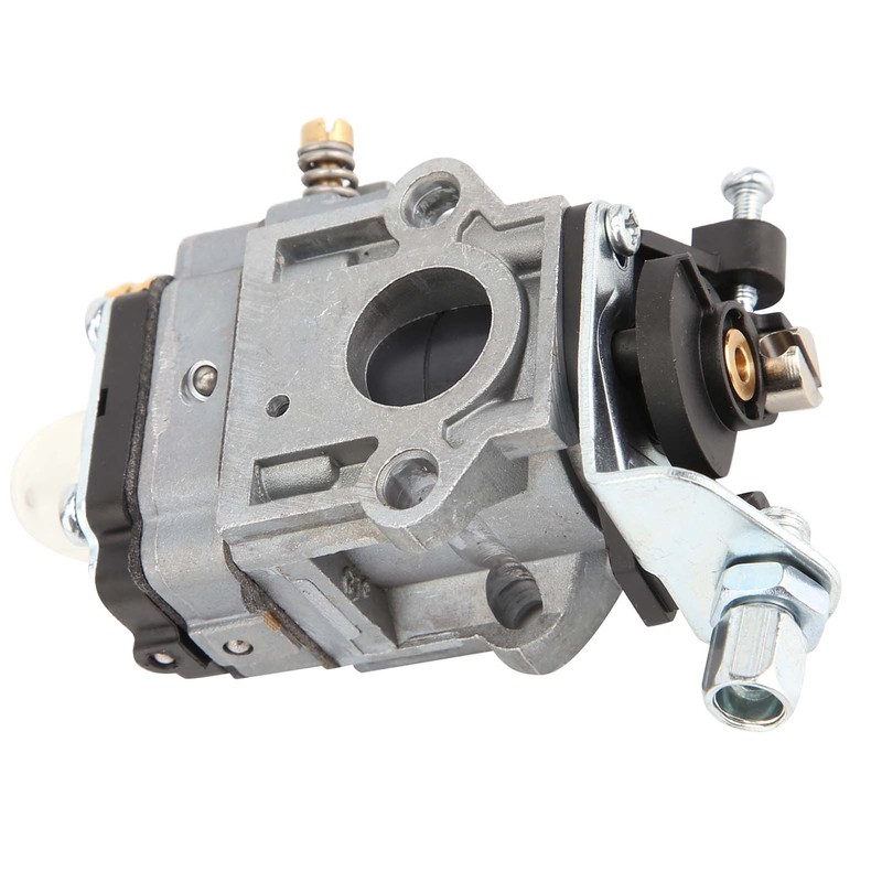 Carburetor Papers for for Scewfix for Titan Accessories Bulb Gasket