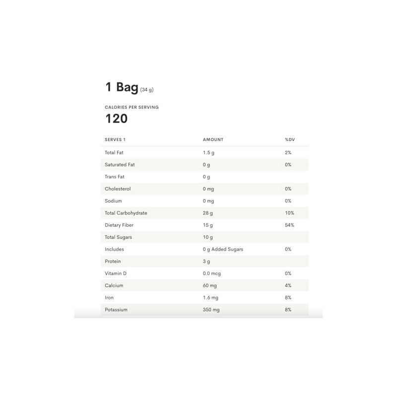 Generic Freezed Dried Raspberries by Trader Joes - 1.2 oz