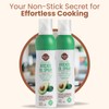 Wellsley Farms 100% Pure Avocado Oil Spray - Non Stick