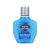 Aqua Velva Classic Ice Blue Cooling After Shave 3.50 oz
