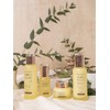 Orgena 오르제나 비타민 C 브라이트 세럼 45ml Orgena Vitamin C