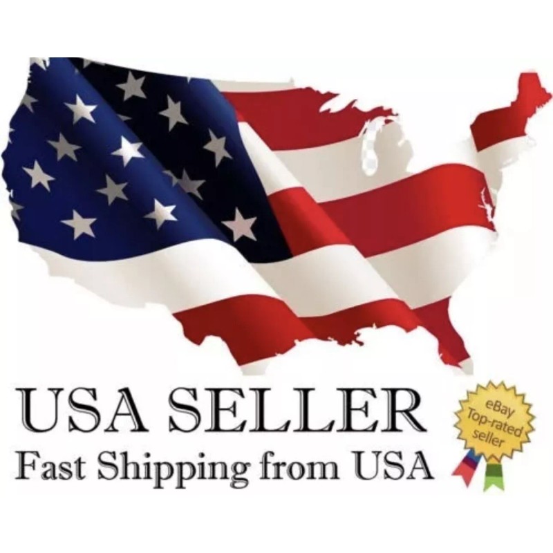 Budweiser Busch Light Flag 3x5ft