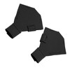 Pet Duck Shoes Soft Breathable Prevent Slip Paw Protection Goose
