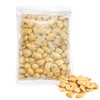 Sanniti Fried and Salted Spanish Marcona Almonds,1 Lb | Imported