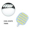 GRV T10 921 194 C921 LED Light Bulb 38-2835 SMD