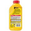 Rislone 4416-5PK Ring Seal Repair, 16 oz, (Pack of 5)