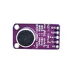 TECNOIOT MAX9814 Microphone Amplifier Board Module Car Gain Control AGC