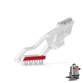 Selgo Replacement Crevice Tool for Hoover Cleanslate XL Spot Cleaner, Fits Models FH15000V, FH15010V, FH15020V, FH15040VCD, FH15070V