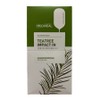 Mediheal Tea Tree Impact-in Balancing Mask 10P, Pack of 10, 2 / 메디힐 티트리 임팩트인 밸런싱 마스크 10P, 10개입, 2개