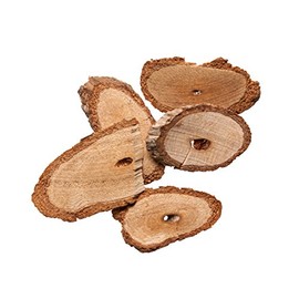 Hai Feng Teng Chinese Herb (Kadsura Stem) Pure Chinese Herb (1 Lb)