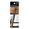 COVERGIRL - Easy Breezy Brow 24HR Brow Ink Pen™, dual