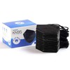 [20 PACK] 5-Ply KN95 Face Masks - Ships from Canada