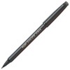 PILOT サインペン サインペン スーパープチ チュウジ B SEG10MB