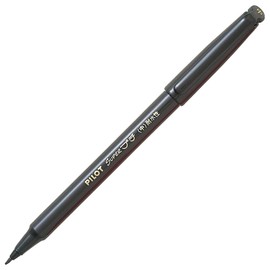 PILOT サインペン サインペン スーパープチ チュウジ B SEG10MB