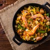 Unpretentious Caribbean Sazón, 5.4 oz, Flavorful & Savory, Latin &